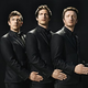Illustration for article titled Read This: A timeline of The Lonely Island’s trailblazing internet comedy